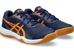 ASICS UPCOURT 5 GRADE SCHOOL-Kids Volleyball|Best Sellers