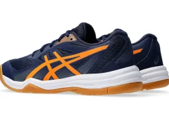 ASICS UPCOURT 5 GRADE SCHOOL-Kids Volleyball|Best Sellers