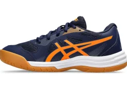 ASICS UPCOURT 5 GRADE SCHOOL-Kids Volleyball|Best Sellers