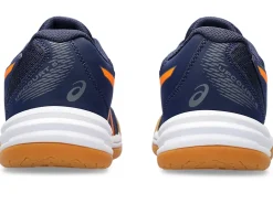 ASICS UPCOURT 5 GRADE SCHOOL-Kids Volleyball|Best Sellers