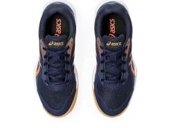 ASICS UPCOURT 5 GRADE SCHOOL-Kids Volleyball|Best Sellers