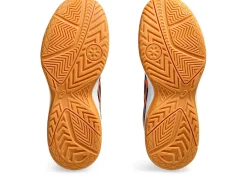 ASICS UPCOURT 5 GRADE SCHOOL-Kids Volleyball|Best Sellers