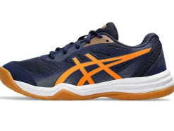ASICS UPCOURT 5 GRADE SCHOOL-Kids Volleyball|Best Sellers
