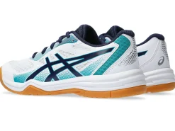 ASICS UPCOURT 5 GRADE SCHOOL-Kids Volleyball|Sports Shoes