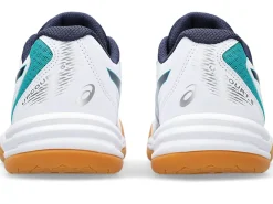 ASICS UPCOURT 5 GRADE SCHOOL-Kids Volleyball|Sports Shoes