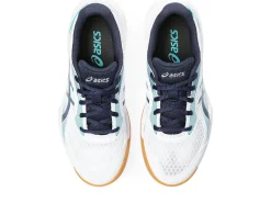 ASICS UPCOURT 5 GRADE SCHOOL-Kids Volleyball|Sports Shoes