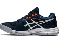 ASICS UPCOURT 4 GRADE SCHOOL-Kids Volleyball|Shoes Under $50
