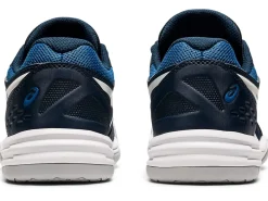 ASICS UPCOURT 4 GRADE SCHOOL-Kids Volleyball|Shoes Under $50