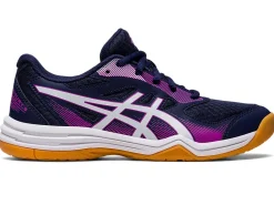 ASICS UPCOURT 5 GRADE SCHOOL-Kids Volleyball|Sports Shoes