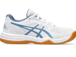 ASICS UPCOURT 5 GRADE SCHOOL-Kids Volleyball|Best Sellers