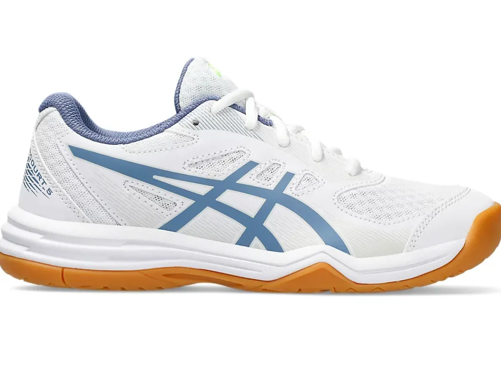 ASICS UPCOURT 5 GRADE SCHOOL-Kids Volleyball|Best Sellers