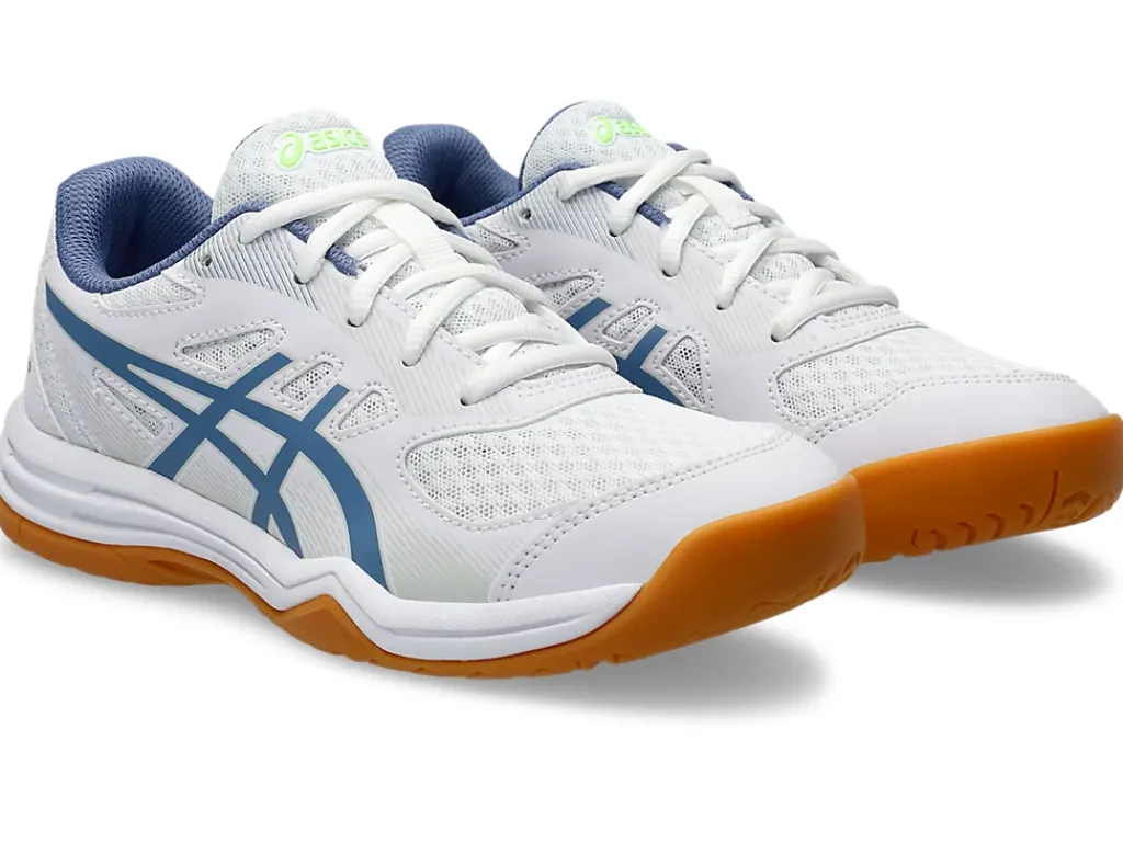 ASICS UPCOURT 5 GRADE SCHOOL-Kids Volleyball|Best Sellers