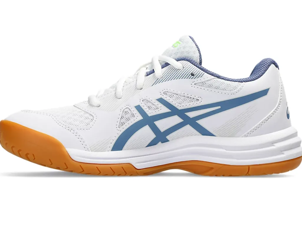 ASICS UPCOURT 5 GRADE SCHOOL-Kids Volleyball|Best Sellers
