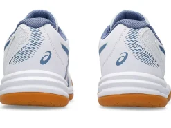 ASICS UPCOURT 5 GRADE SCHOOL-Kids Volleyball|Best Sellers