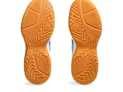 ASICS UPCOURT 5 GRADE SCHOOL-Kids Volleyball|Best Sellers