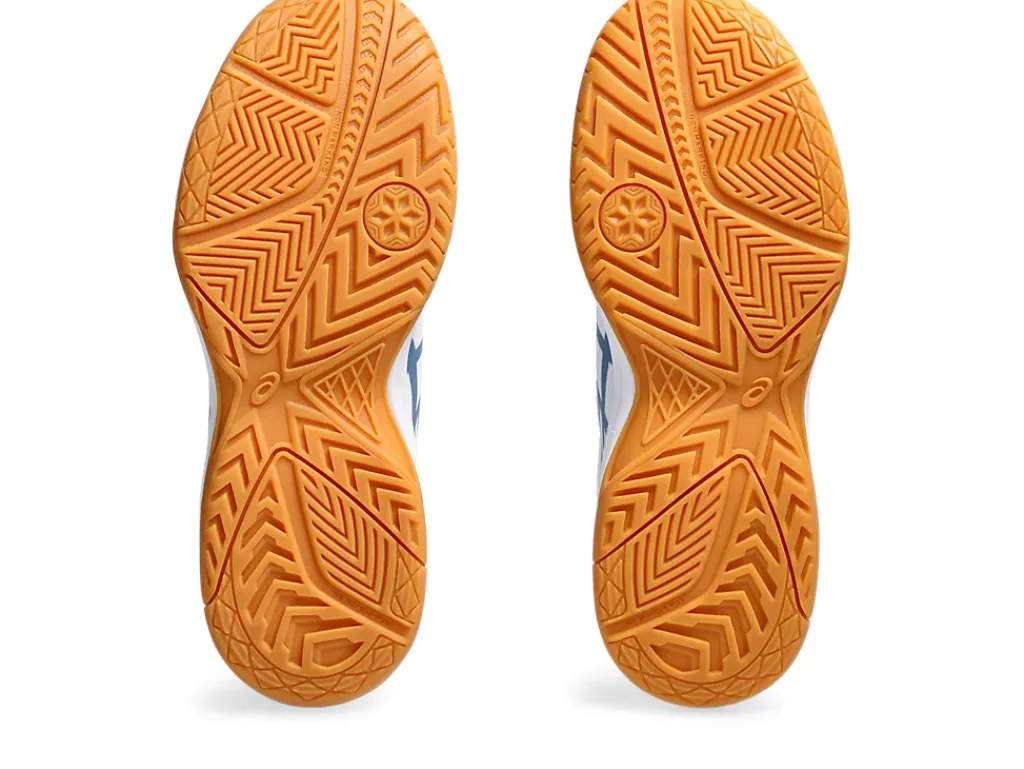 ASICS UPCOURT 5 GRADE SCHOOL-Kids Volleyball|Best Sellers