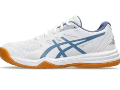ASICS UPCOURT 5 GRADE SCHOOL-Kids Volleyball|Best Sellers