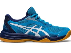 ASICS UPCOURT 5 GRADE SCHOOL-Kids Volleyball|Sports Shoes