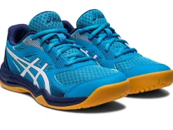 ASICS UPCOURT 5 GRADE SCHOOL-Kids Volleyball|Sports Shoes