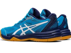 ASICS UPCOURT 5 GRADE SCHOOL-Kids Volleyball|Sports Shoes