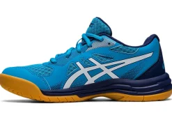 ASICS UPCOURT 5 GRADE SCHOOL-Kids Volleyball|Sports Shoes