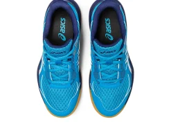 ASICS UPCOURT 5 GRADE SCHOOL-Kids Volleyball|Sports Shoes