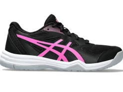 ASICS UPCOURT 5 GRADE SCHOOL-Kids Volleyball|Sports Shoes