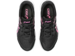 ASICS UPCOURT 5 GRADE SCHOOL-Kids Volleyball|Sports Shoes