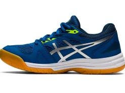 ASICS UPCOURT 4 GRADE SCHOOL-Kids Volleyball|Shoes Under $50