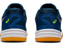 ASICS UPCOURT 4 GRADE SCHOOL-Kids Volleyball|Shoes Under $50