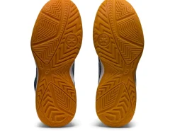 ASICS UPCOURT 4 GRADE SCHOOL-Kids Volleyball|Shoes Under $50