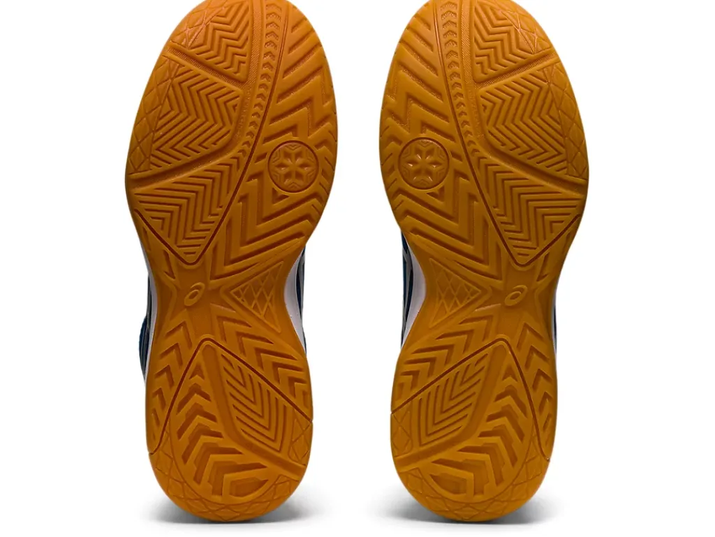 ASICS UPCOURT 4 GRADE SCHOOL-Kids Volleyball|Shoes Under $50