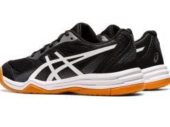 ASICS UPCOURT 5 GRADE SCHOOL-Kids Volleyball|Sports Shoes