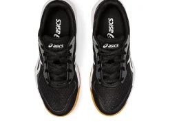 ASICS UPCOURT 5 GRADE SCHOOL-Kids Volleyball|Sports Shoes
