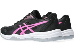 ASICS UPCOURT 5 ROAD TESTED-Women Road Tested Footwear