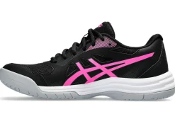 ASICS UPCOURT 5 ROAD TESTED-Women Road Tested Footwear