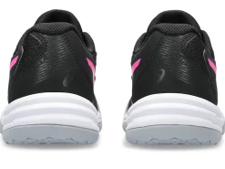 ASICS UPCOURT 5 ROAD TESTED-Women Road Tested Footwear