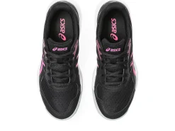 ASICS UPCOURT 5 ROAD TESTED-Women Road Tested Footwear