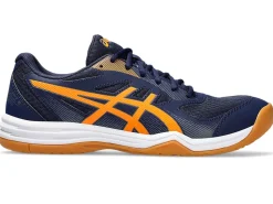 ASICS UPCOURT 5 ROAD TESTED-Men Road Tested Footwear