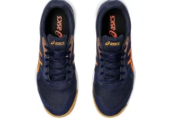 ASICS UPCOURT 5 ROAD TESTED-Men Road Tested Footwear