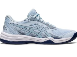 ASICS UPCOURT 5 ROAD TESTED-Women Road Tested Footwear
