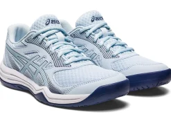 ASICS UPCOURT 5 ROAD TESTED-Women Road Tested Footwear