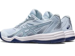 ASICS UPCOURT 5 ROAD TESTED-Women Road Tested Footwear