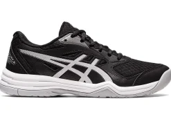 ASICS UPCOURT 5 ROAD TESTED-Women Road Tested Footwear
