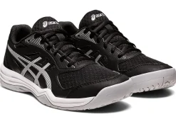 ASICS UPCOURT 5 ROAD TESTED-Women Road Tested Footwear