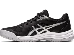 ASICS UPCOURT 5 ROAD TESTED-Women Road Tested Footwear