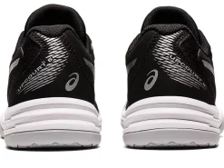 ASICS UPCOURT 5 ROAD TESTED-Women Road Tested Footwear