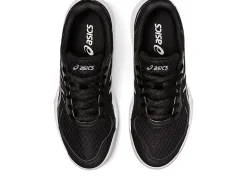 ASICS UPCOURT 5 ROAD TESTED-Women Road Tested Footwear