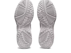 ASICS UPCOURT 5 ROAD TESTED-Women Road Tested Footwear