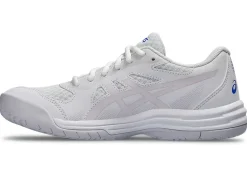 ASICS UPCOURT 5 ROAD TESTED-Women Road Tested Footwear